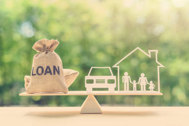 Best Installment Loans  in Lebanon, VA