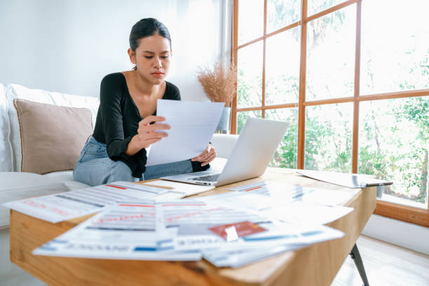  Lebanon, VA Loan Agency Pros